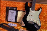 Fender 2022 Custom Shop 1960 Stratocaster Heavy Relic-11.jpg
